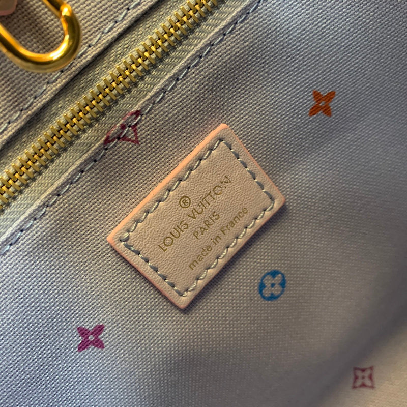 Glami GlamI Lu-Vi Bags - 16699