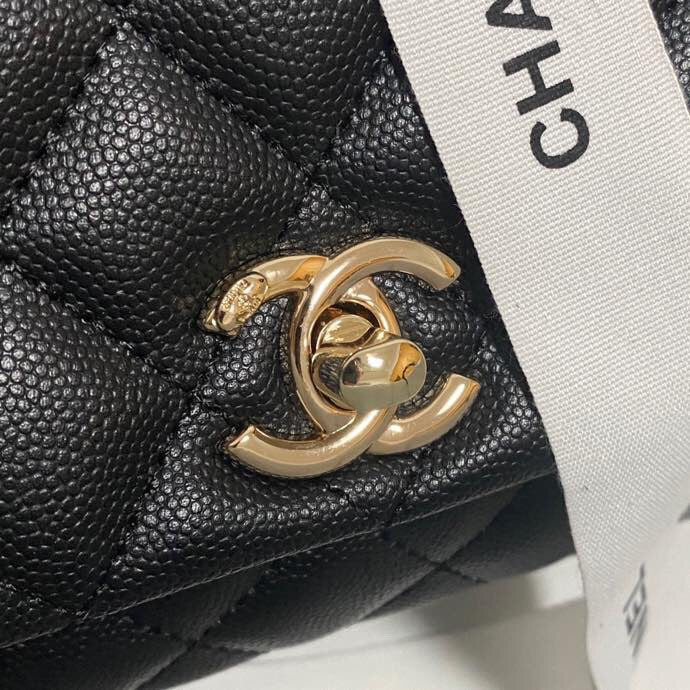 GLM - CHL Bags - 638