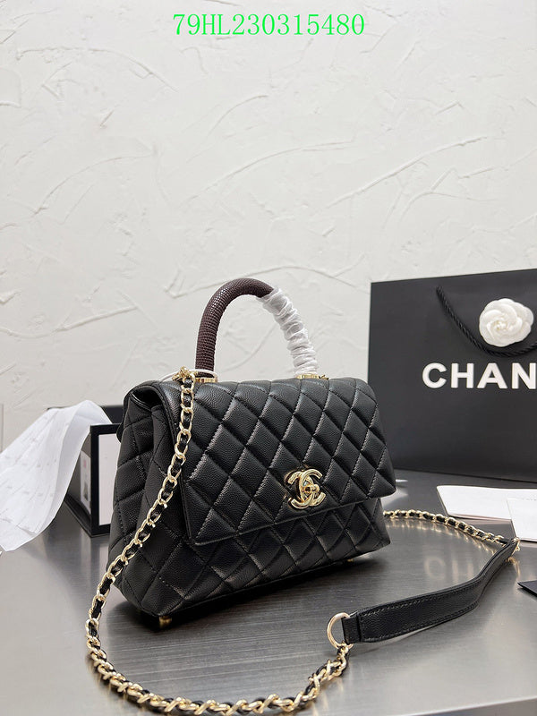 Glami - CHL Bags - 2936