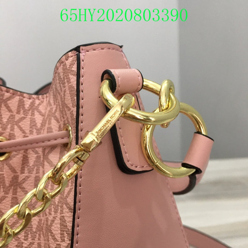 Satchel Bags - MK Bags - 269