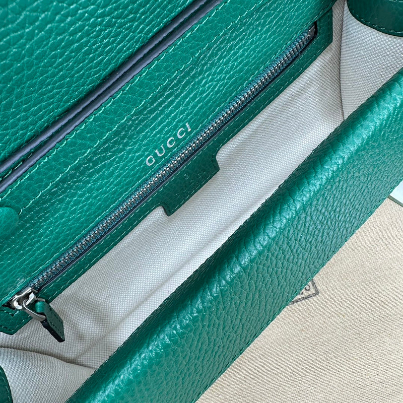 Satchel Bags - GUC Bags - 102