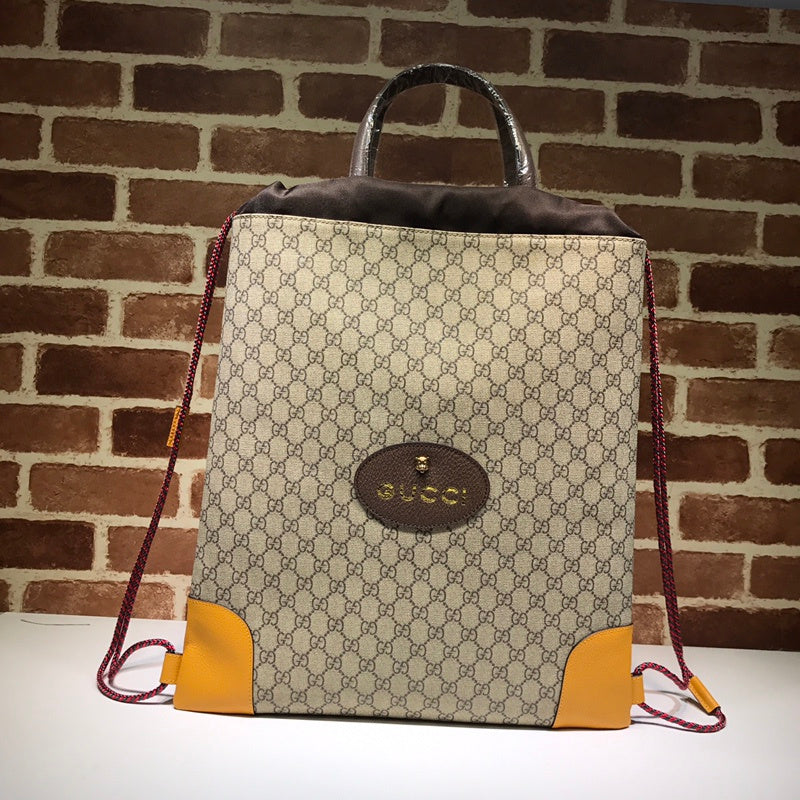 Satchel Bags - GCI Bags - 4782