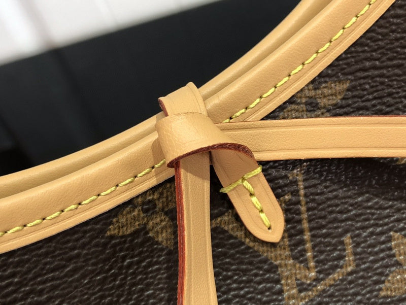 Glami- Glami- Lu-Vi bags - 3508