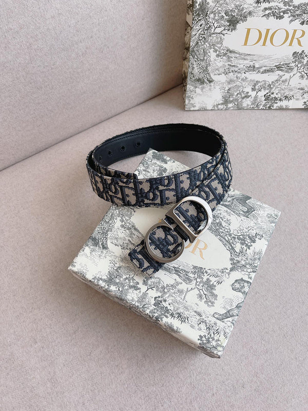 Satchel Bags - VL Belts - 191