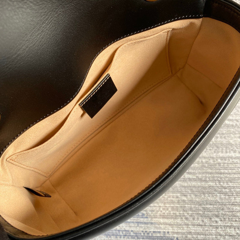 Satchel Bags - GCI Bags - 7028