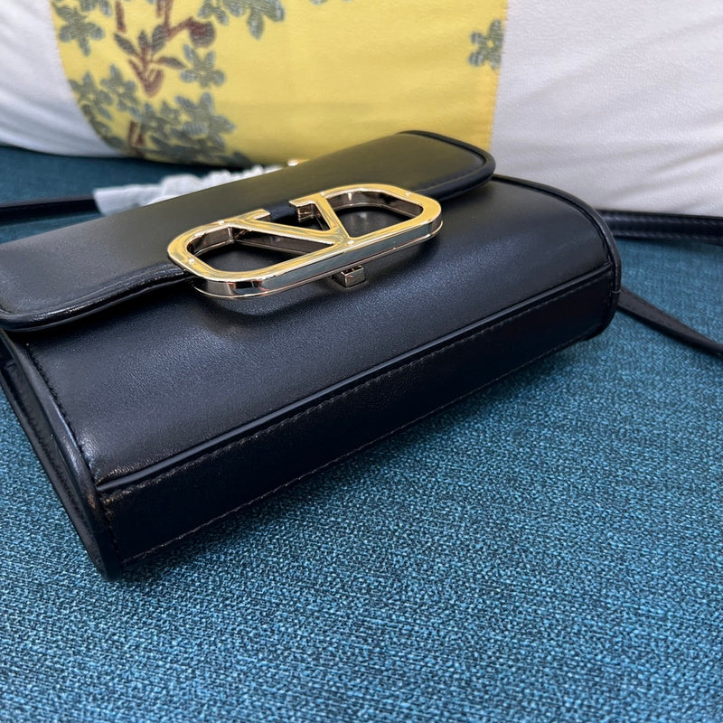 GLM - VEL Bags - 481