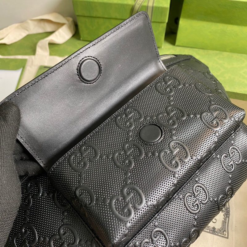 GUI2 Bags - Fashion Bags  1024