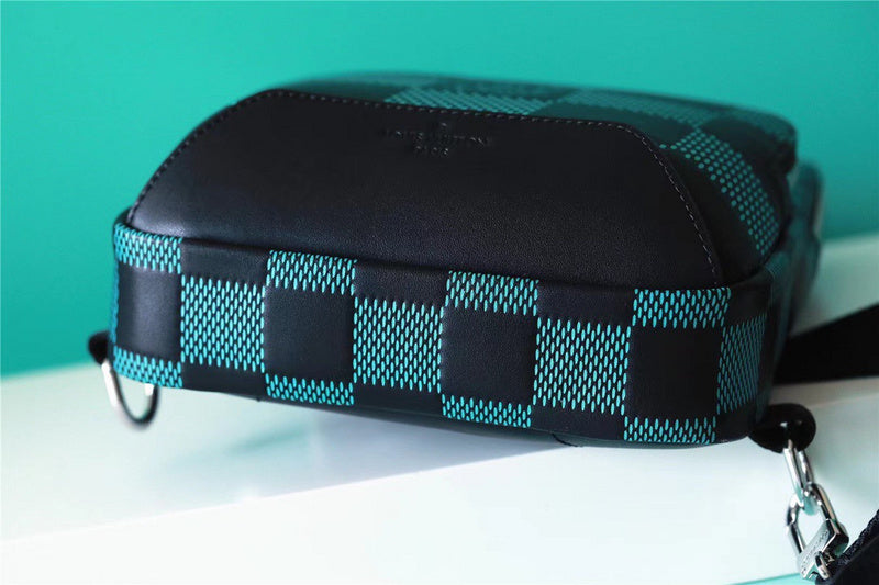 Glami GlamI Lu-Vi bags - 10222