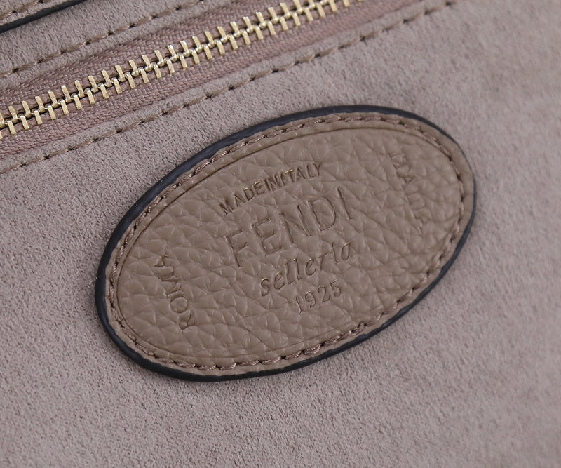 Satchel Bags - FDI Bags - 191