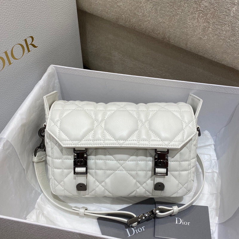 Glami Fashion - DIR Bags - 616
