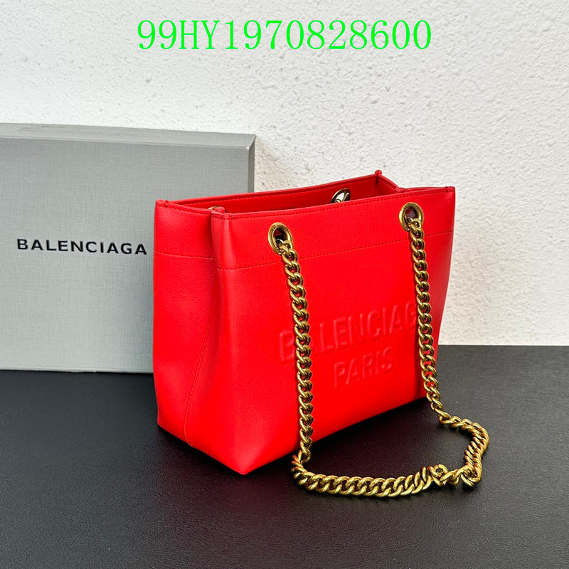 Satchel Bags - BGA Bags - 1646