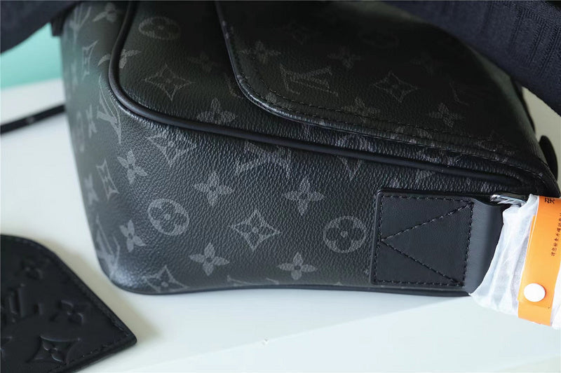 Glami GlamI Lu-Vi bags - 9888