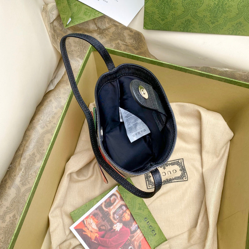 Satchel Bags - GCI Bags - 562