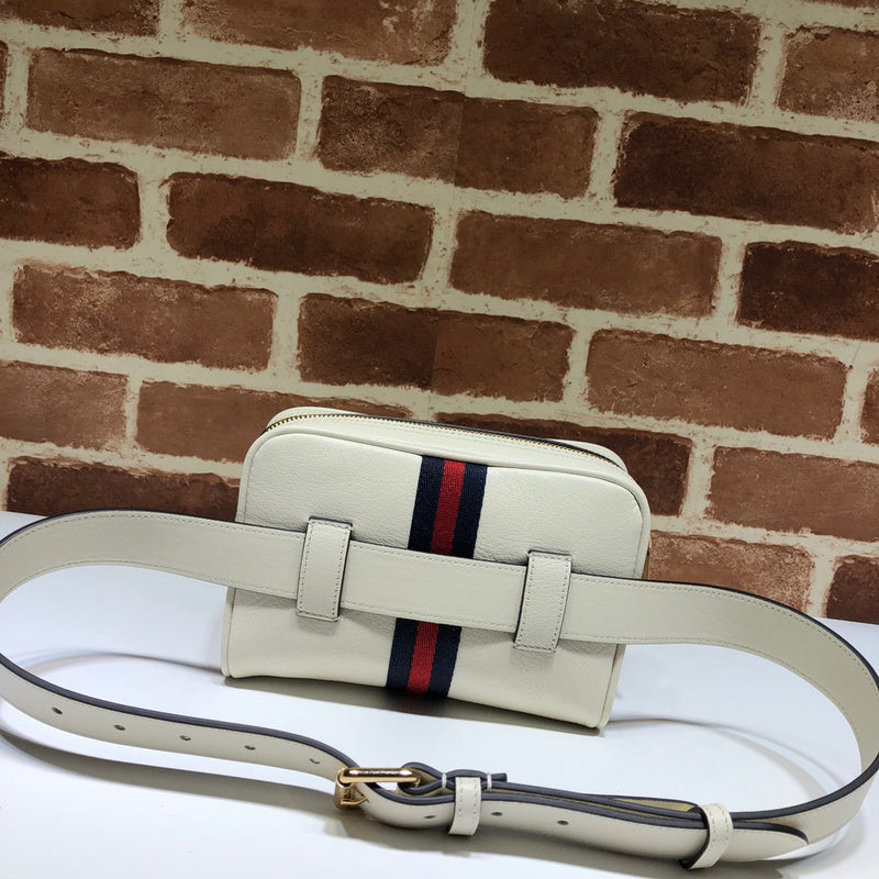 Satchel Bags - GCI Bags - 4049