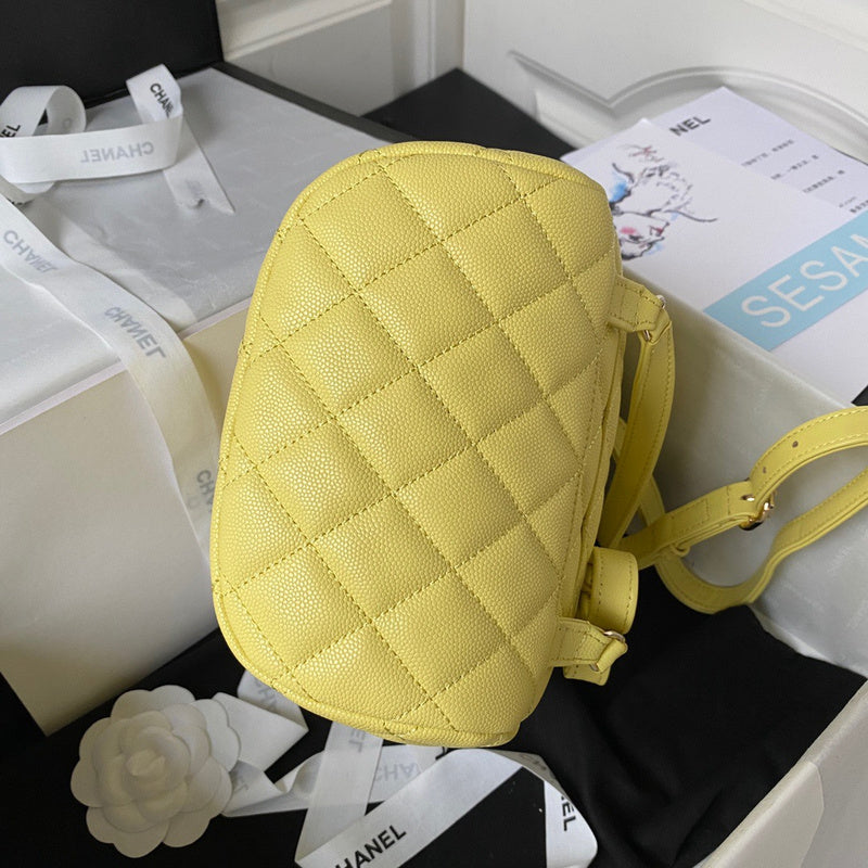 Satchel Bags - CHL Bags - 7535