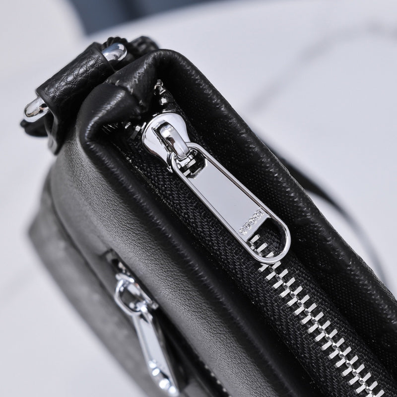Satchel Bags - GCI Bags - 2223