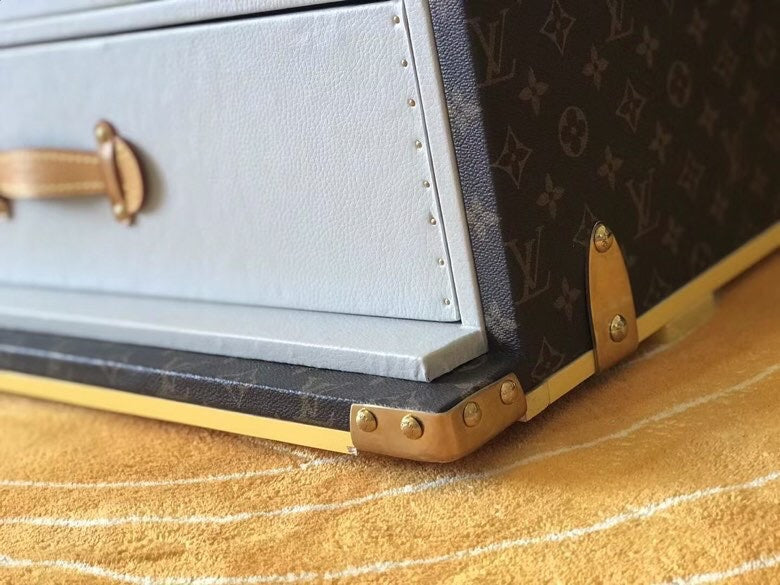 Satchel Bags - VL Bags - 4925