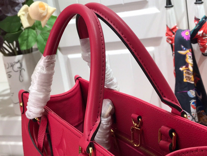 Satchel Bags - VL Bags - 6319
