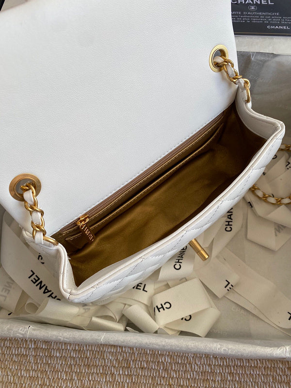 glami shop- CHL Bags - 3479