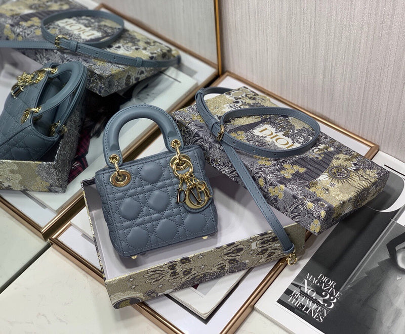 Glami - GLAMIr Bags - 194