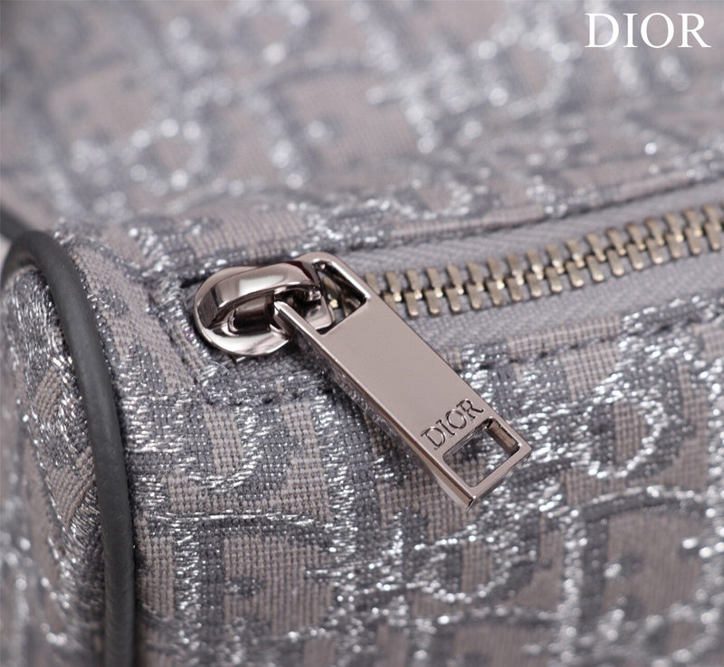 GLM - Dir Bags - 1273