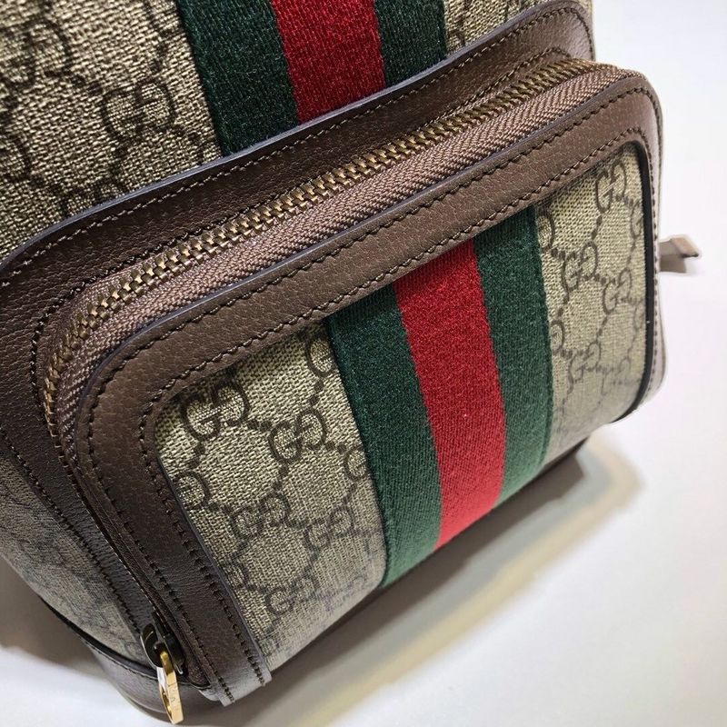 Satchel Bags - GCI Bags - 4126