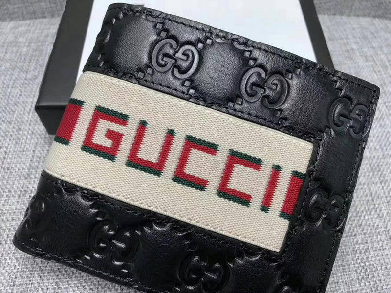 Satchel Bags - GCI Bags - 169