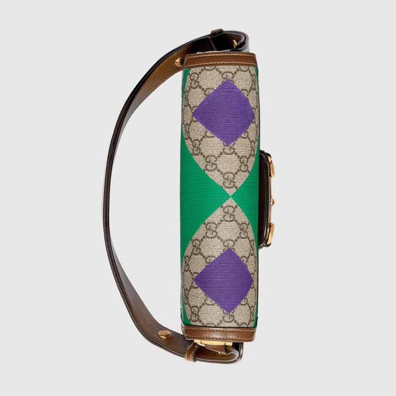 Satchel Bags - GCI Bags - 1202