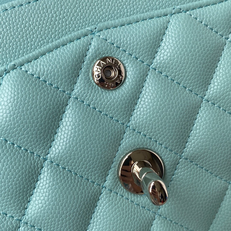 GLM - CHL Bags - 373