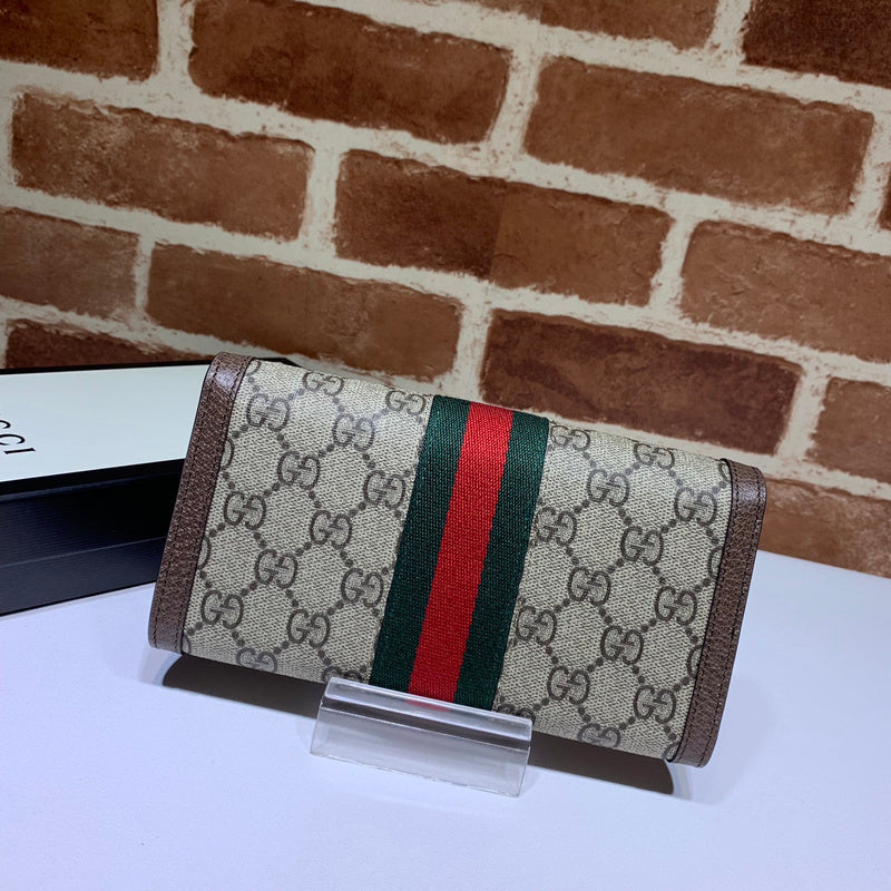 Satchel Bags - GCI Bags - 3425
