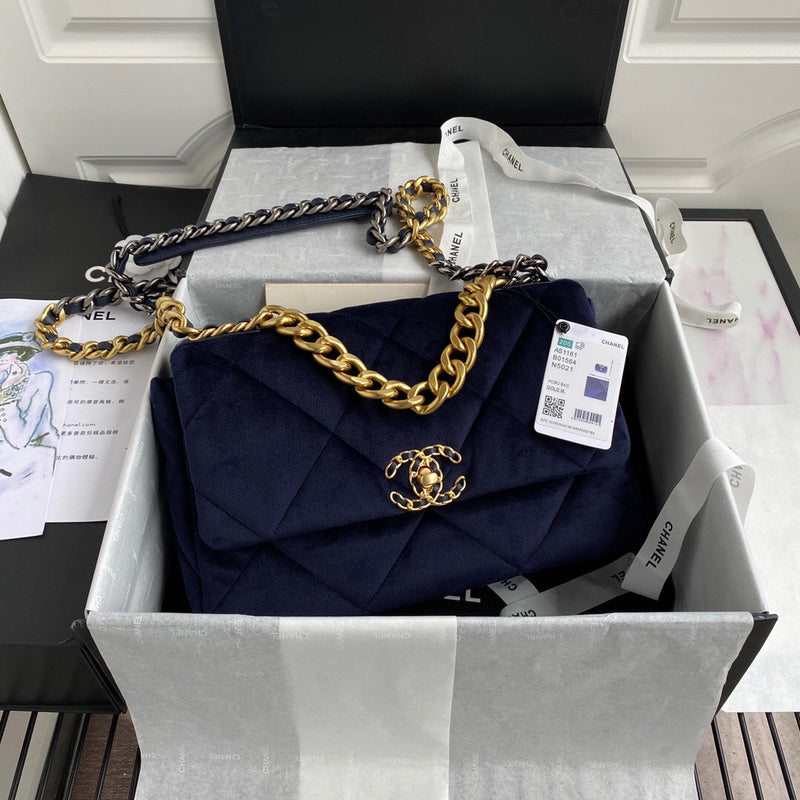 Satchel Bags - CHL Bags - 7440