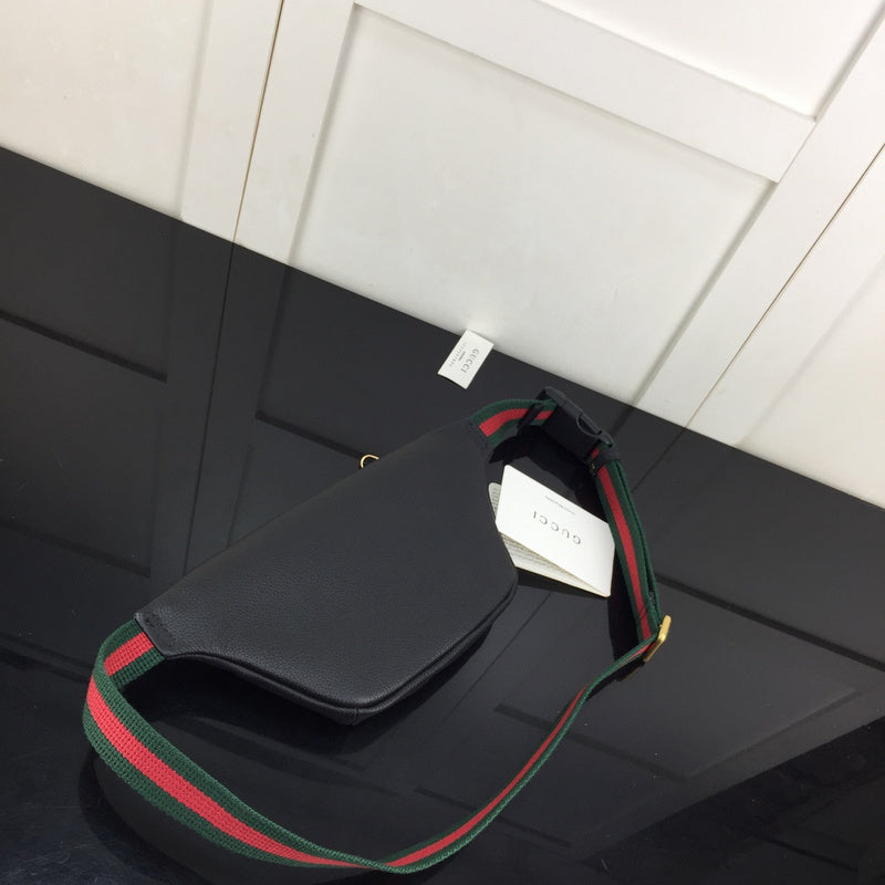 Satchel Bags - GUC Bags - 882
