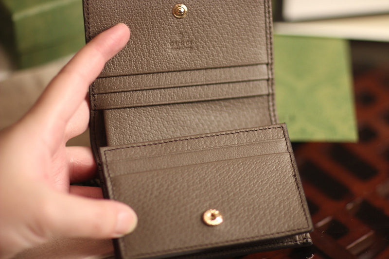 Satchel Bags - GUC Bags - 1198