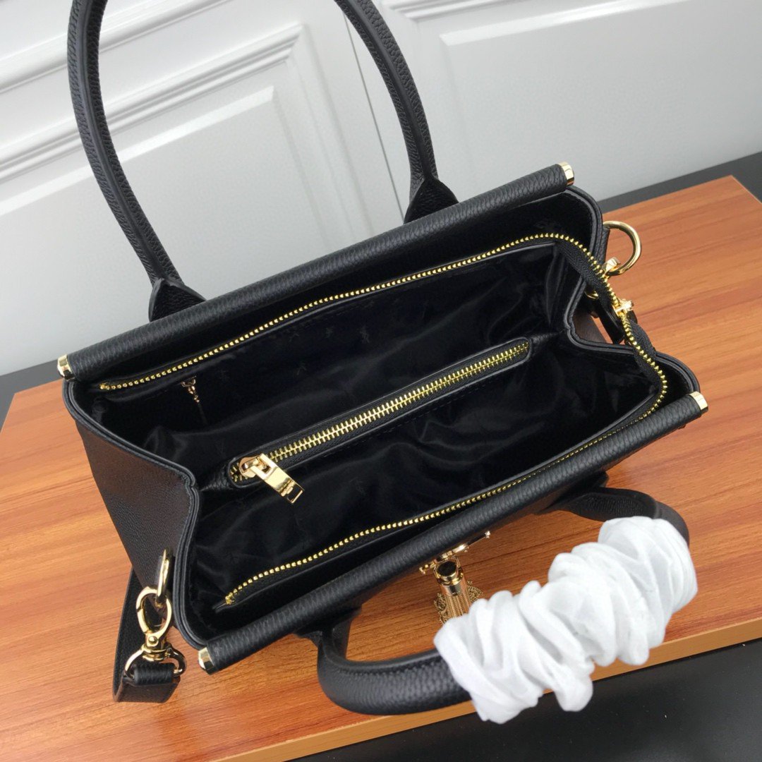 GLM - Top Quality Bags SLY 086