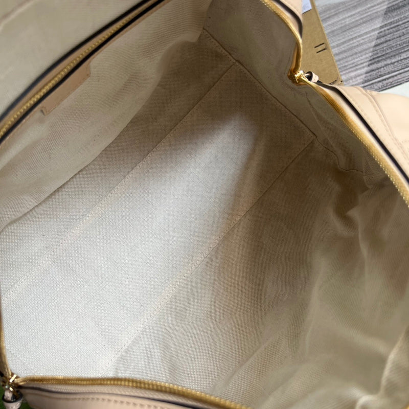 Satchel Bags - GCI Bags - 5272