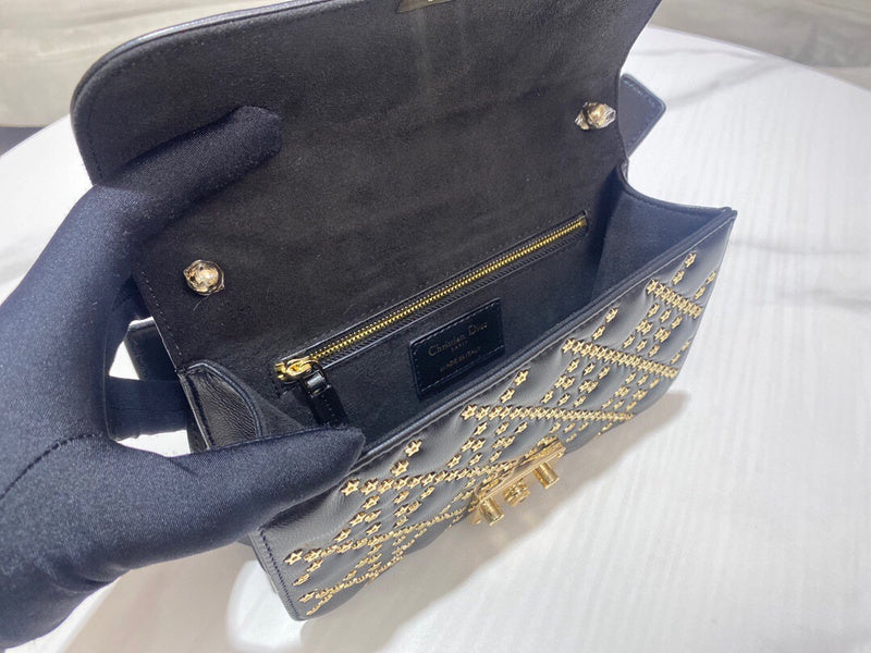 Glami - GLAMIr Bags - 1869