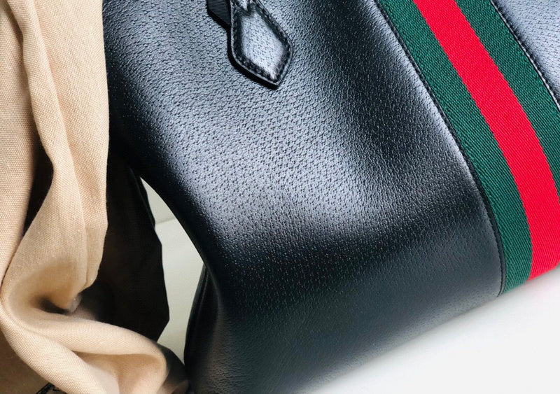 Satchel Bags - GCI Bags - 3143