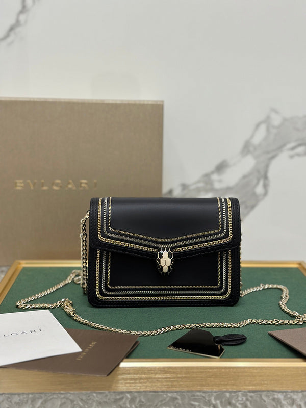 GLM - BGL Bags - 023