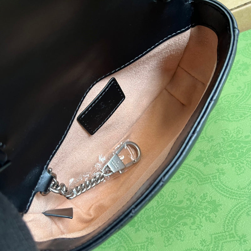 Satchel Bags - GCI Bags - 4348