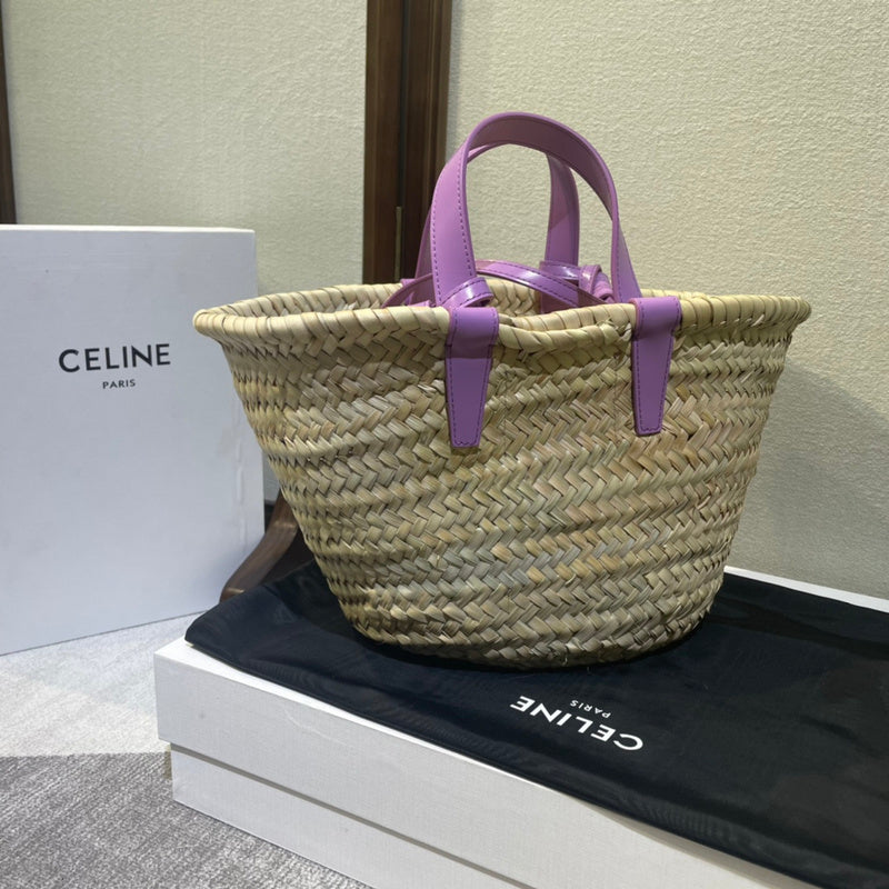 Satchel Bags - CHN Bags - 029