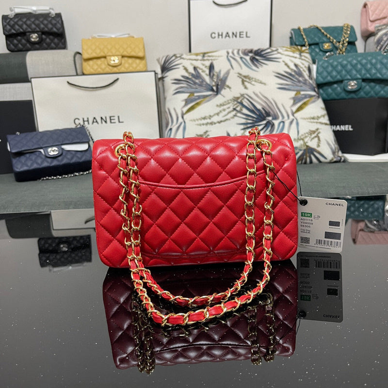 glami shop- CHL Bags - 3245