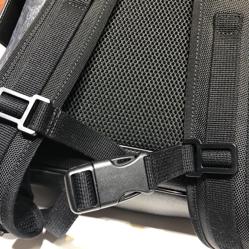 Satchel Bags - GCI Bags - 4074