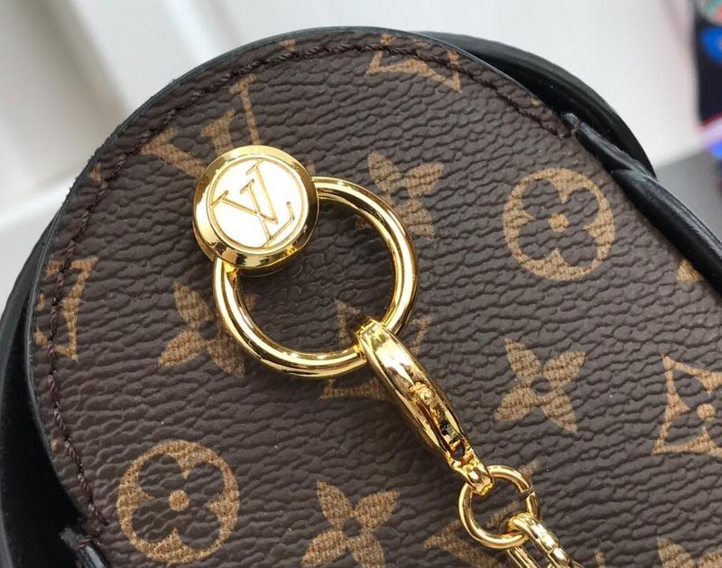 glami shop- LOV Bags - 2187