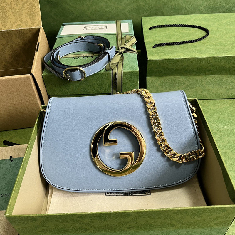 Satchel Bags - GCI Bags - 469