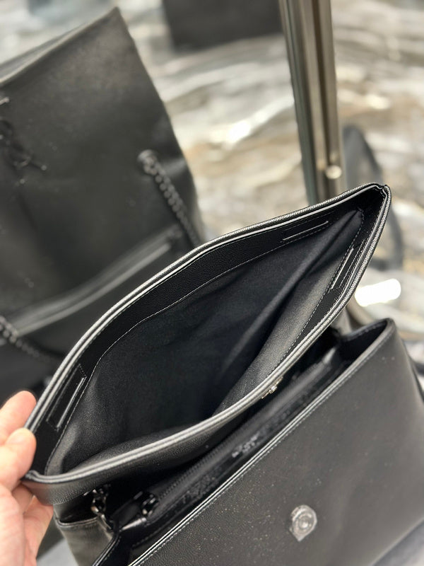 GLM - SLY Bags - 996