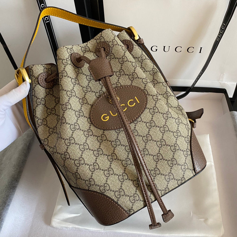 Satchel Bags - GCI Bags - 2196