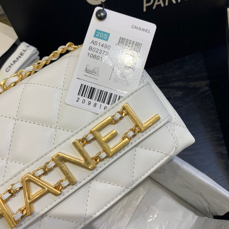Satchel Bags - CHL Bags - 158