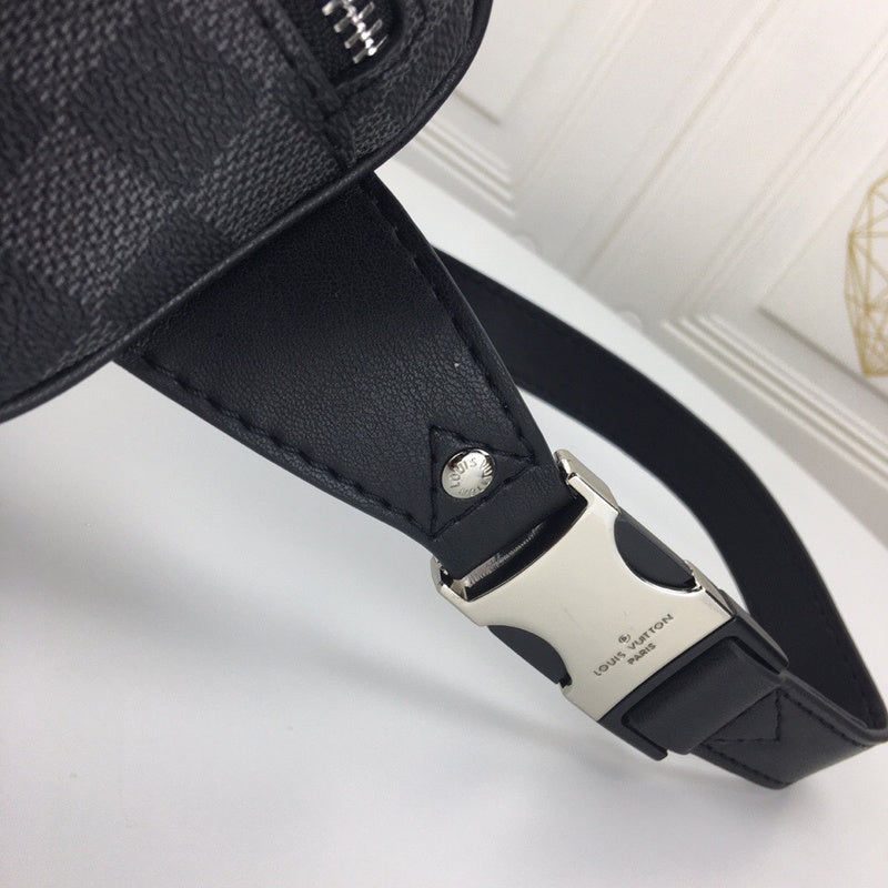Glami GlamI Lu-Vi bags - 17512
