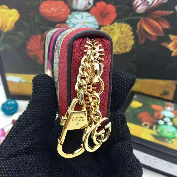 glami shop- GCI Bags - 728