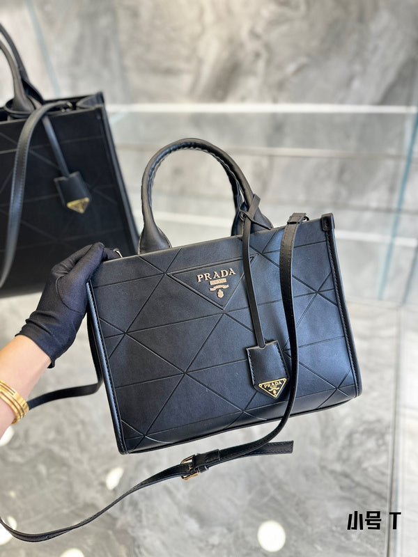Satchel Bags - PDA Bags - 542